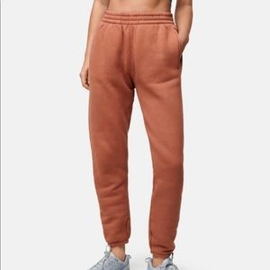 Outdoor Voices Nimbus Sweatpants